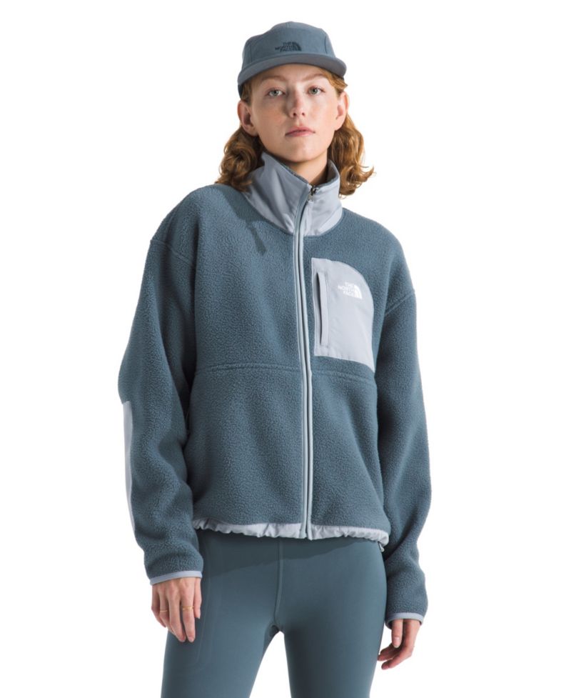 Women's Yumiori Off Peak Jacket