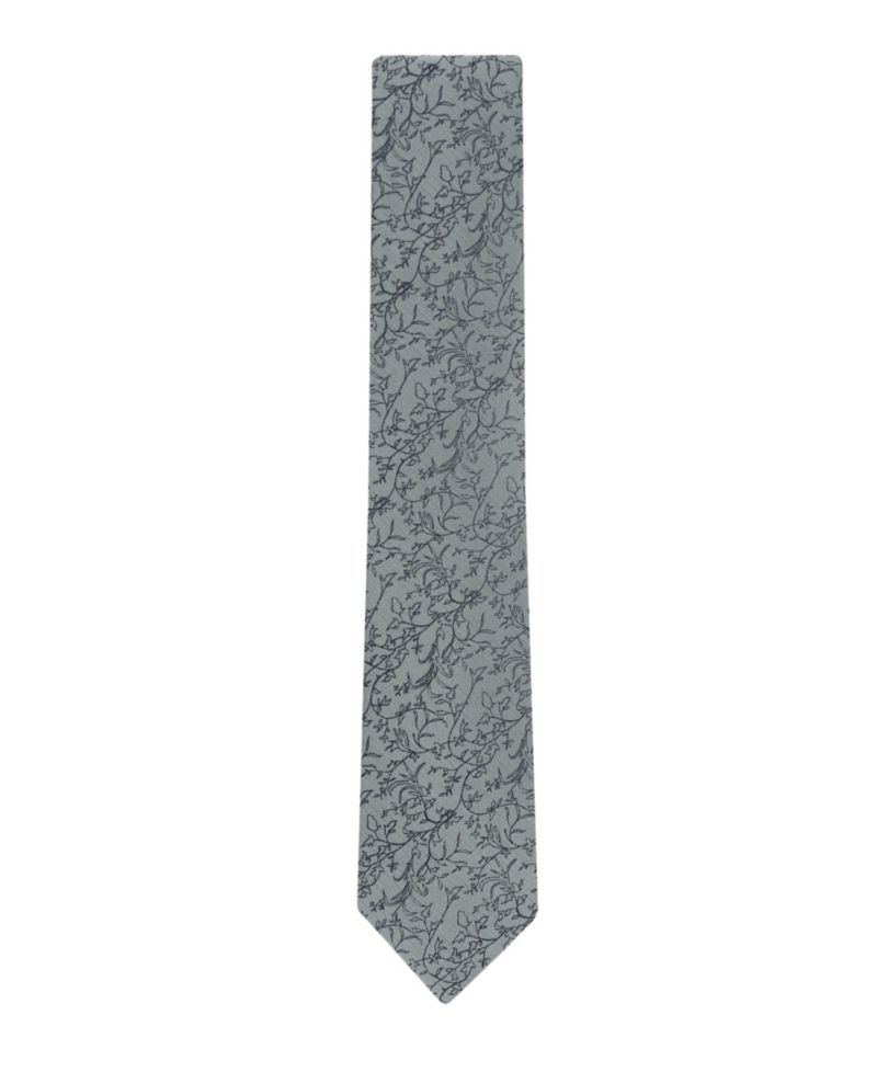 Men's Thalia Floral Tie