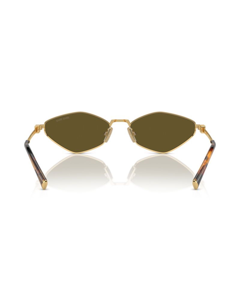 Women's Sunglasses, MU 56Zs