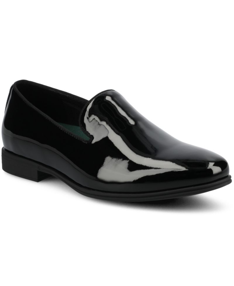 Men's Giovanni Comfort Dress Loafers