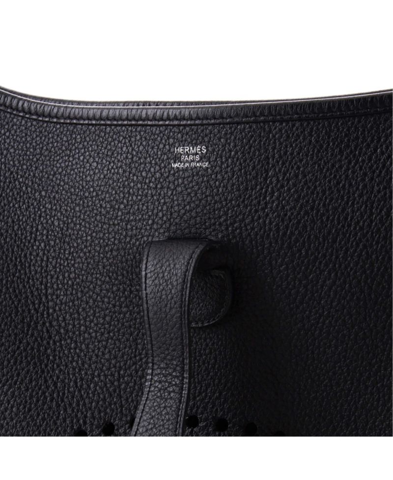 GM Evelyne Bag Gen I Clemence