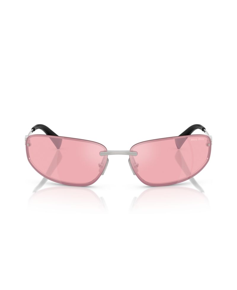 Women's Sunglasses MU A50S