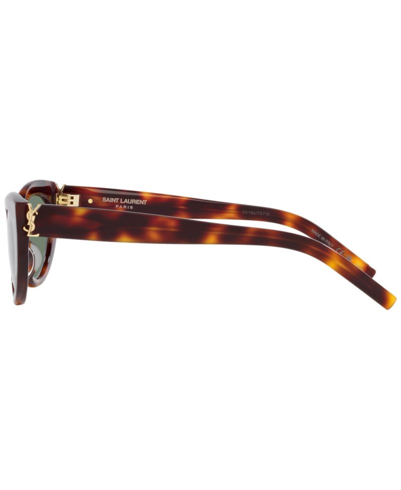 Unisex Sunglasses, SLM115