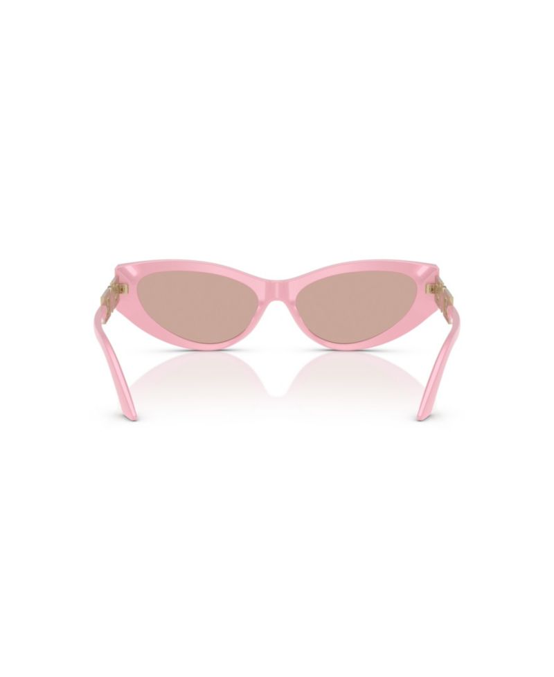 Women's Cat Eye Sunglasses VE4470B