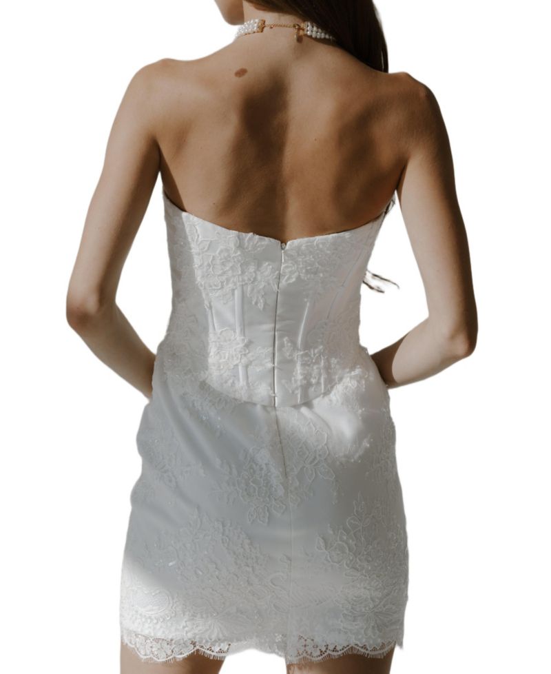 Women's Esme Mini Dress