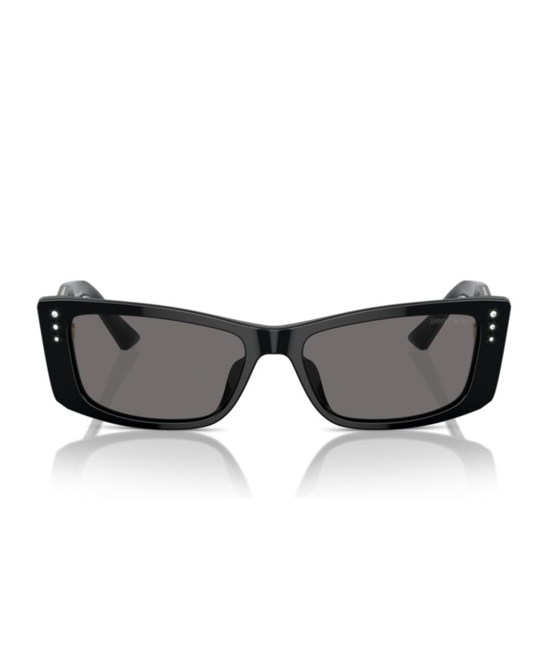 Women's Polarized Sunglasses, JC5002BU