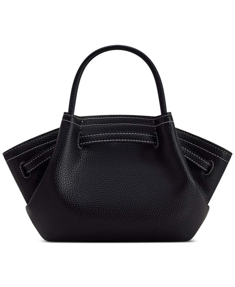 Hana Mini Tote Handbag