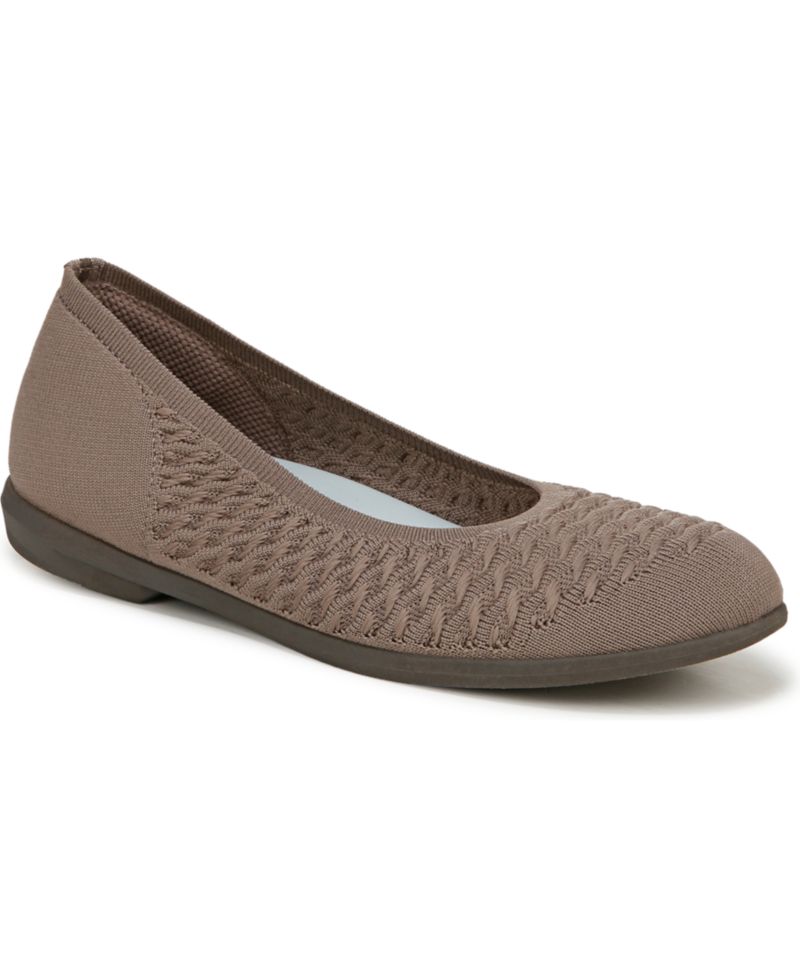 Women's Khloe Washable Ballet Flats