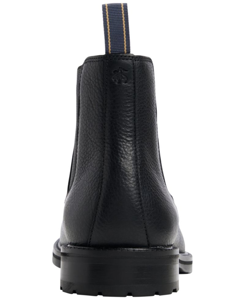 Men's Tremont Chelsea Boots