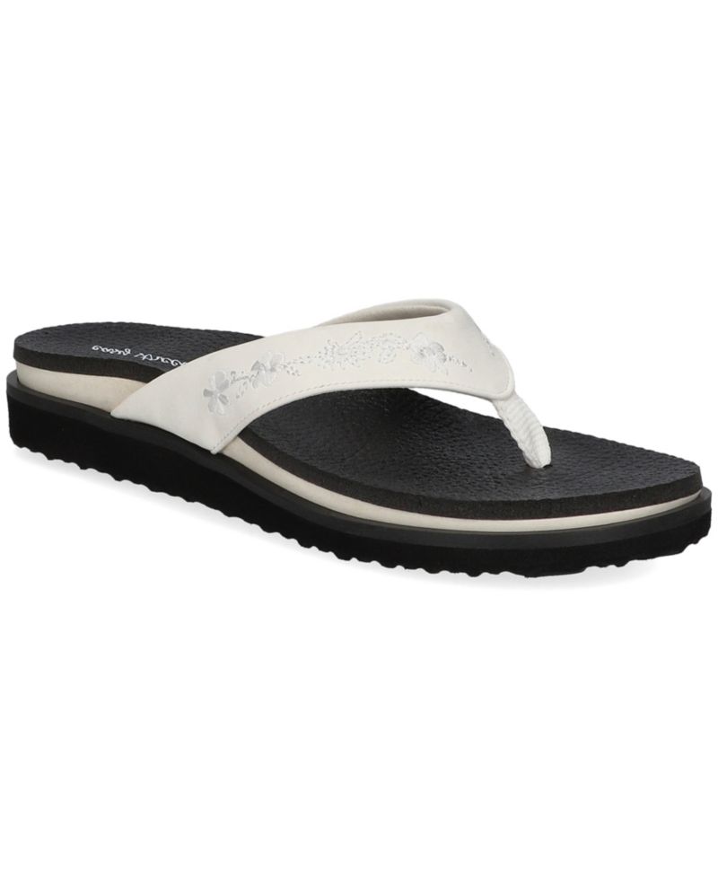 Women's Wanderlust Thong Sandals