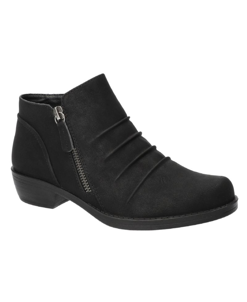 Women's Jacoba Ankle Booties