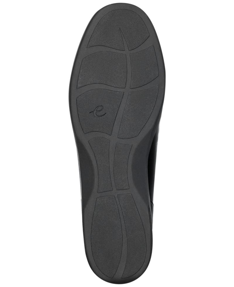 Women's Devitt Slip-On Loafer Flats