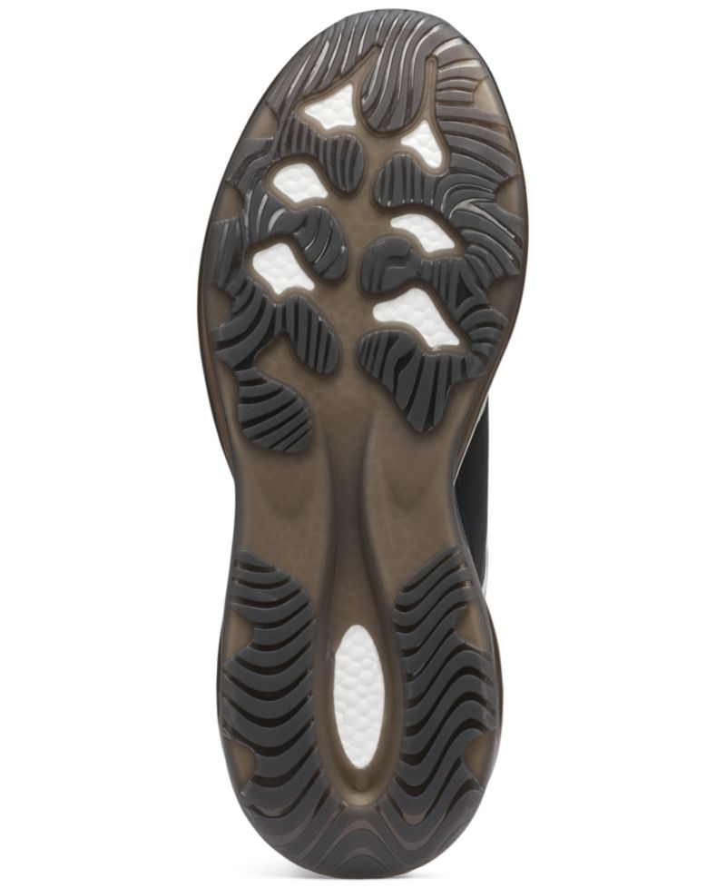 Men's Gildas - Runner