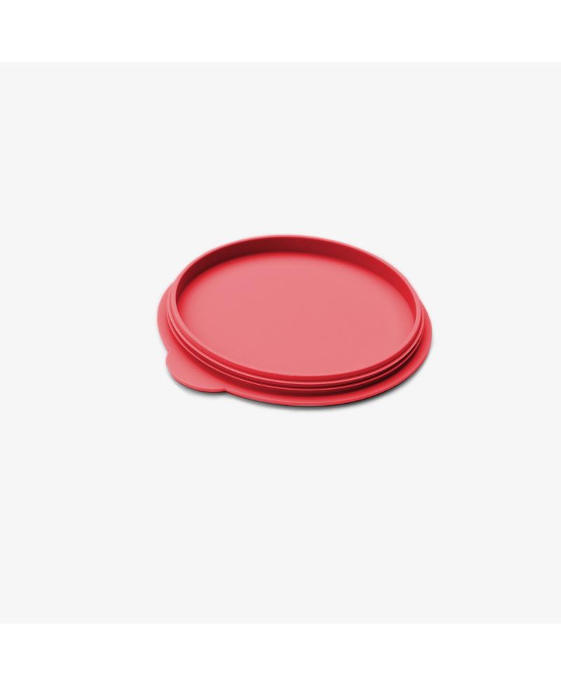 Mini Bowl Lid