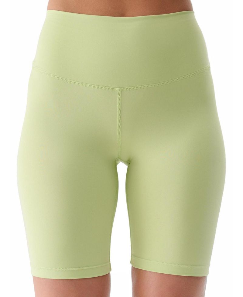 Women's Training Cycling Short Leggings