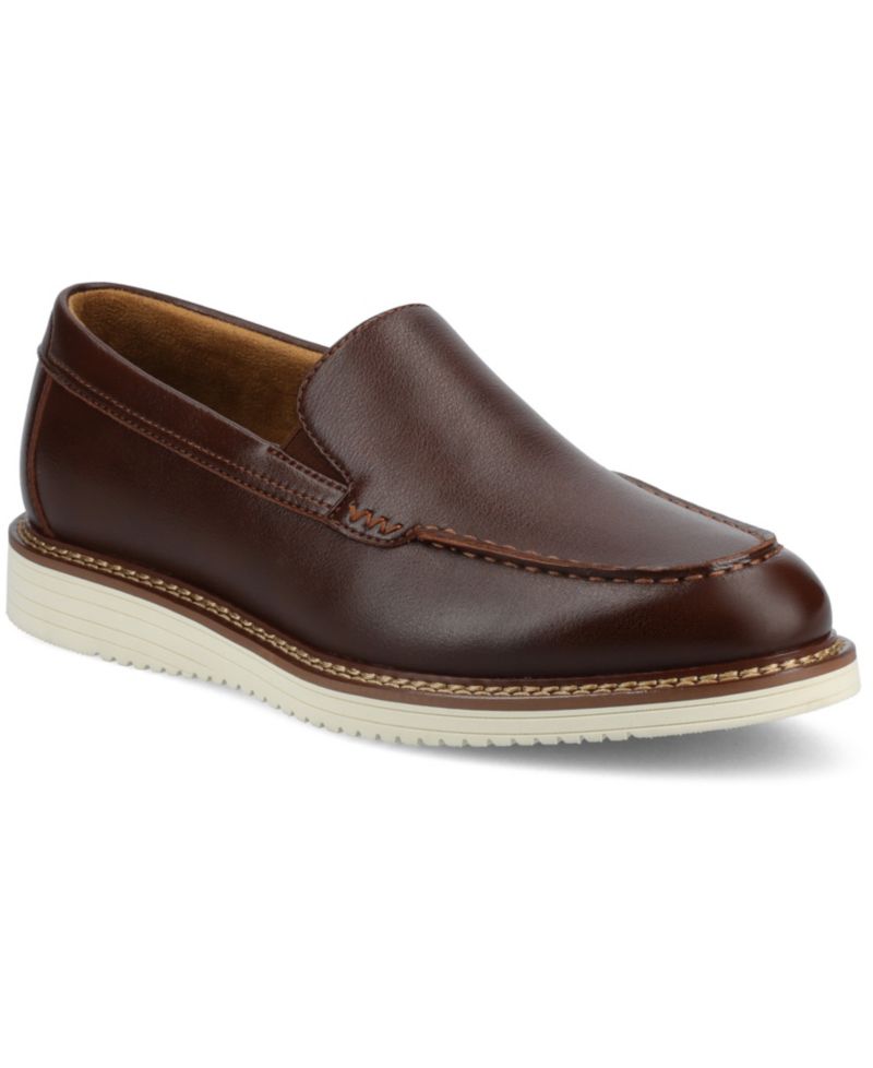 Мужская модельная обувь-мокасины ONeal Comfort Loafer
