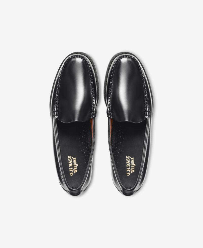 GH Bass Men's Venetian Weejuns® Loafer