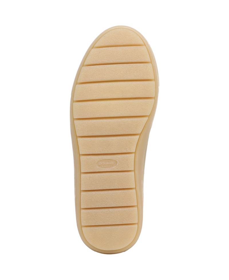 Women's Time Off Win Lace-Up Shoes