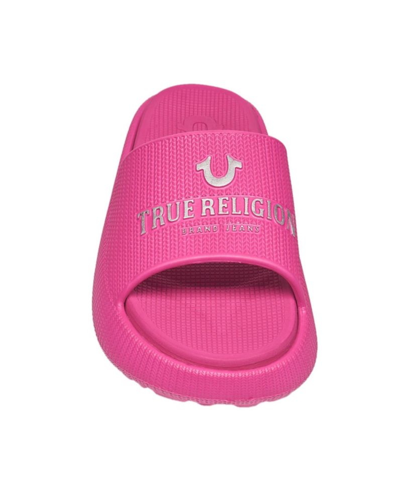 Womens Meg Pool Slide