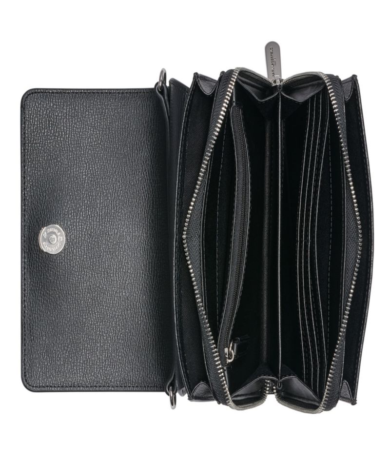 Lourdes Crossbody