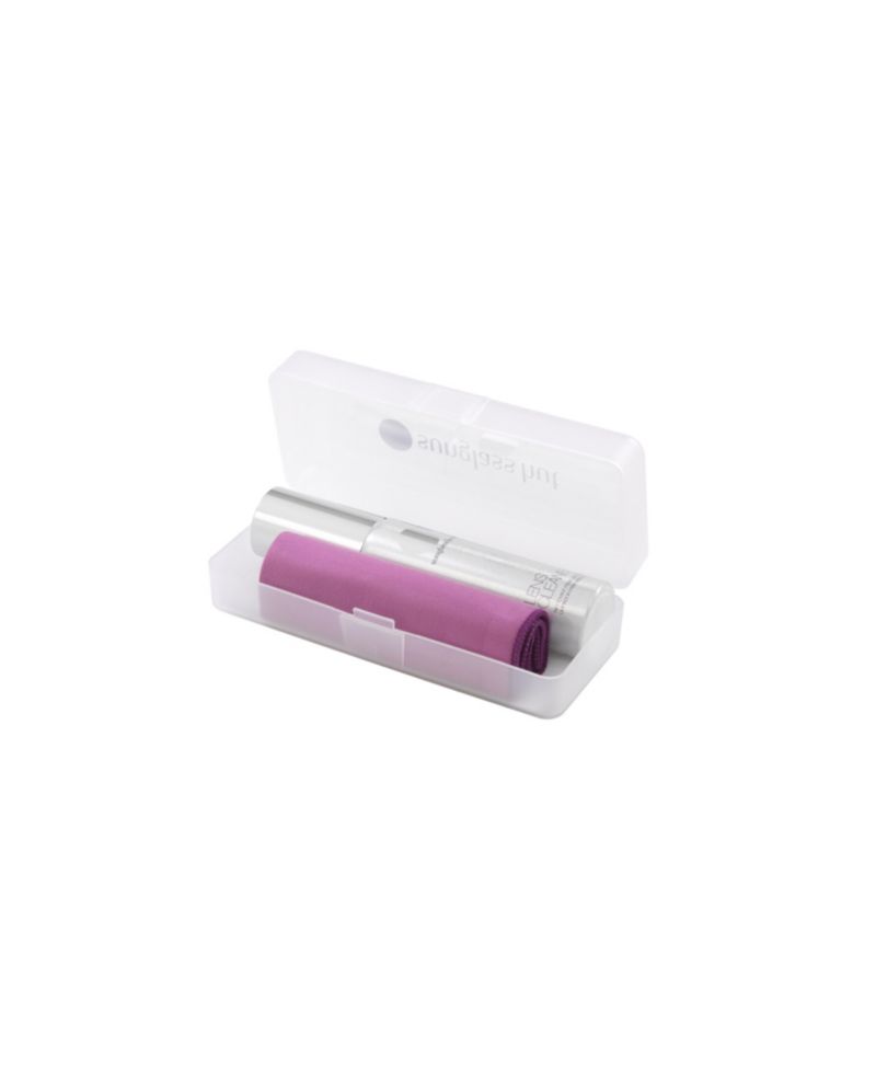 Accessories, AHU0011CK