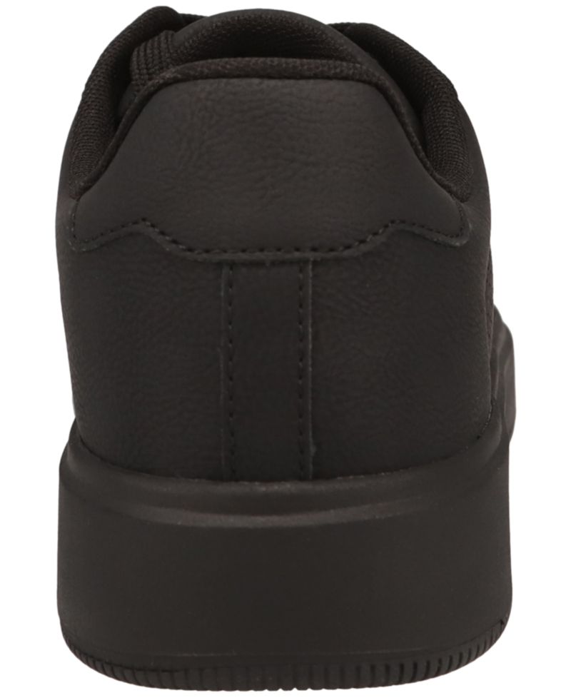 Men's Ignite Lace-Up Sneakers