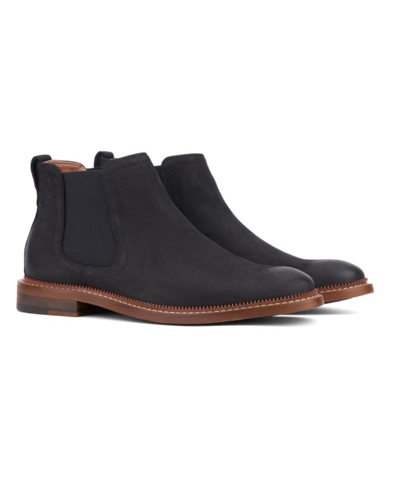Men's Johah Chelsea Boots