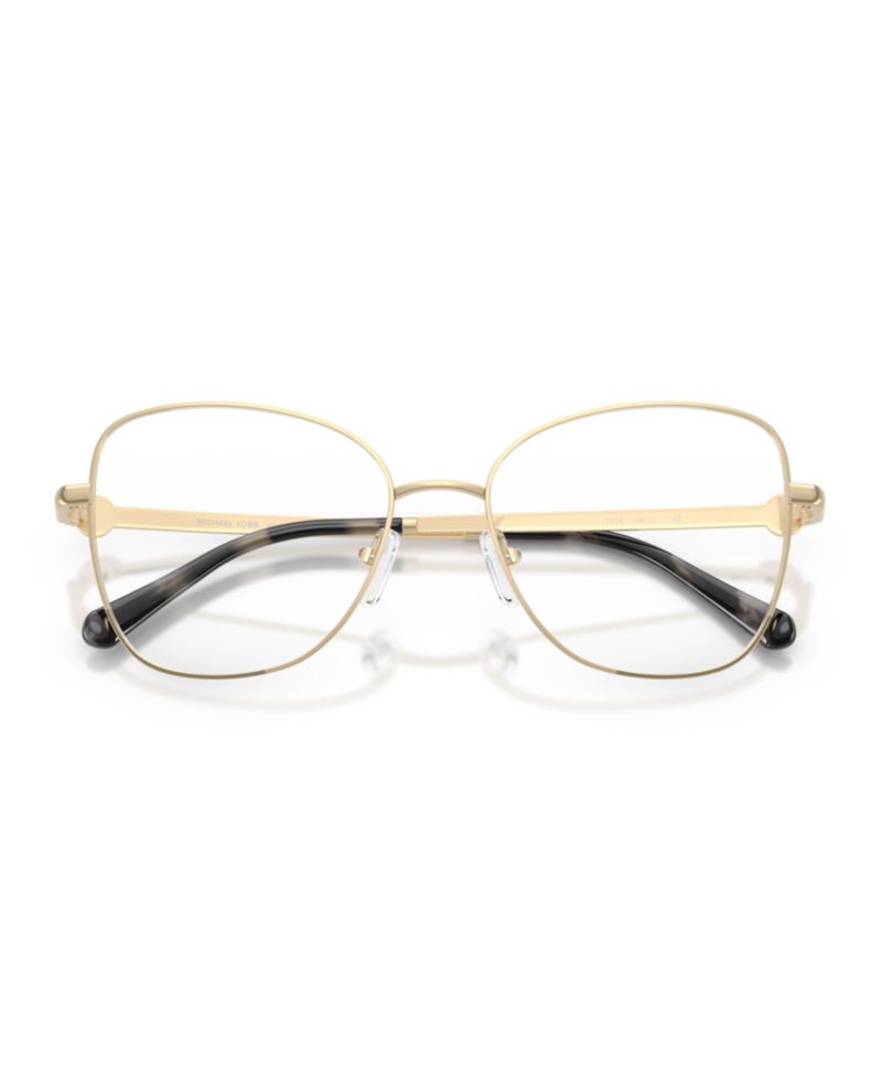 Women's Zakynthos Eyeglasses, MK3108