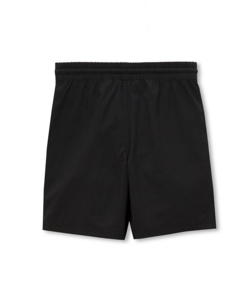 Kids Boys Adventure Performance Shorts