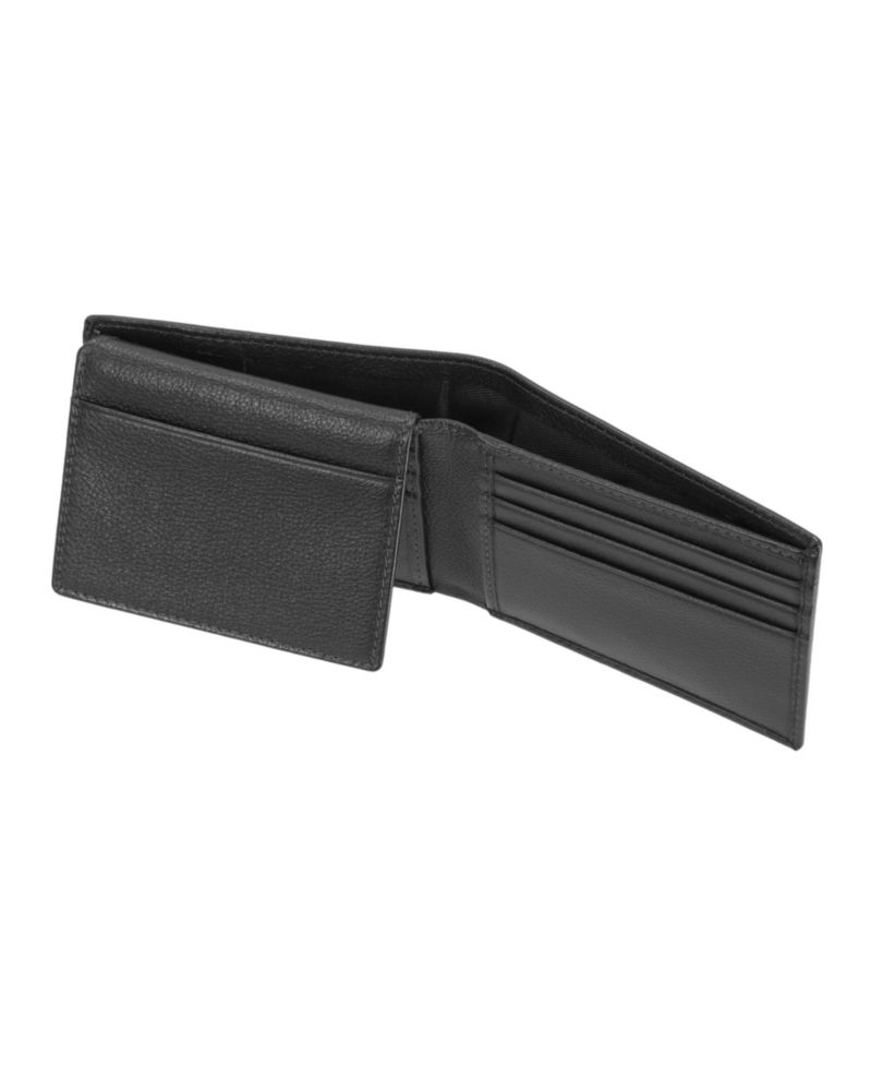 Men's Miranda Passcase Wallet