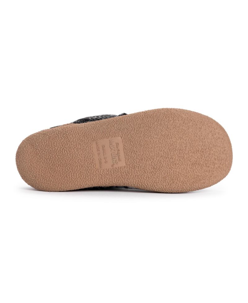 Women's Wool Boot Sock 3 Pair Pack