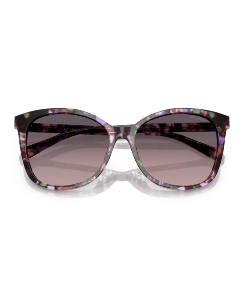 Women's Sunglasses, L1101