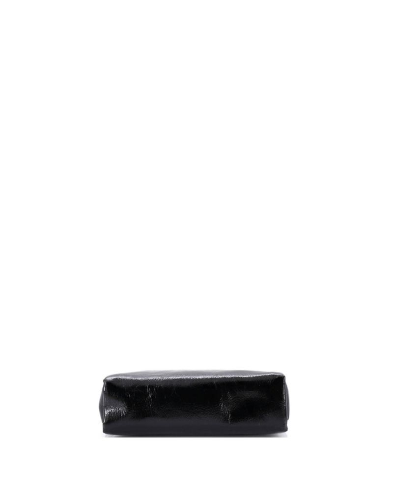 Small GG Soft Top Handle Bag Patent