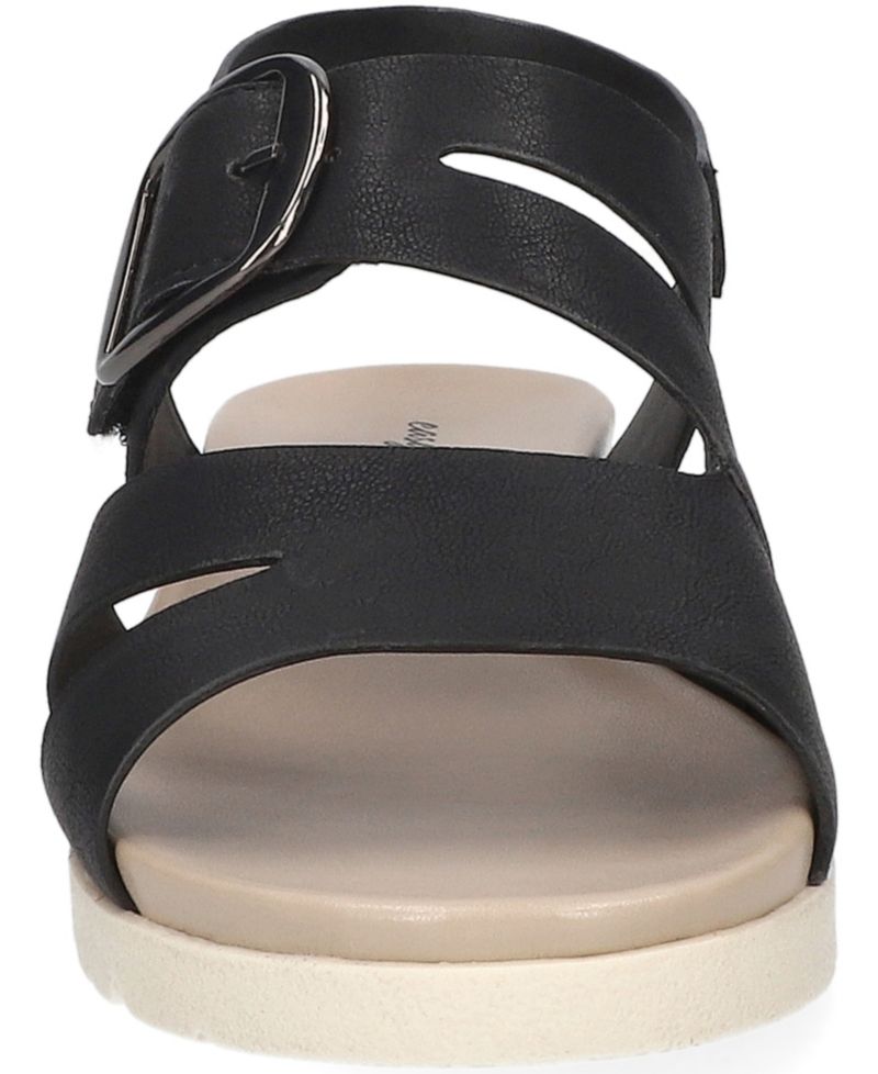 Women's Daydream Wedge Sandals