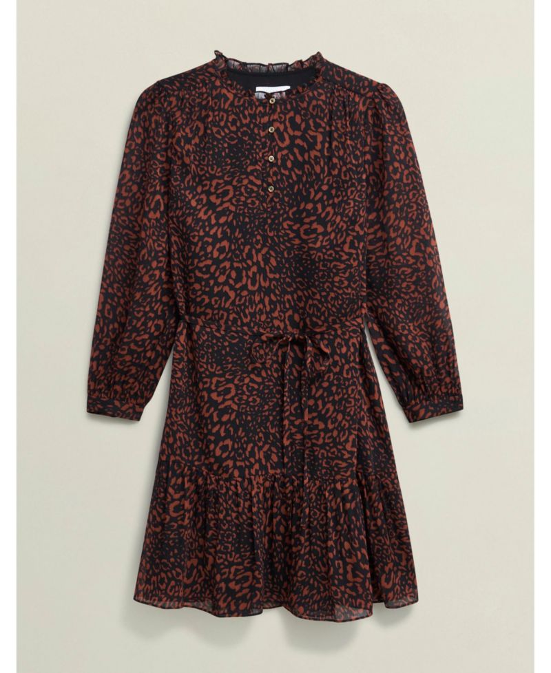 Women's Monikah Dress