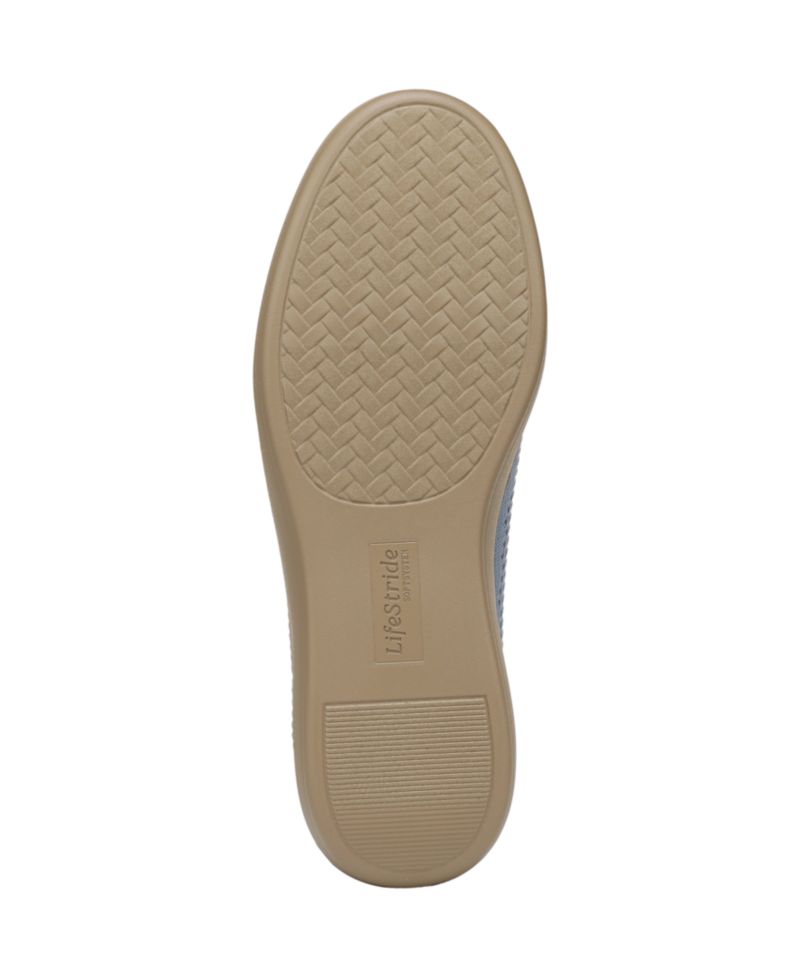Women's Nelly Mocassin Loafers