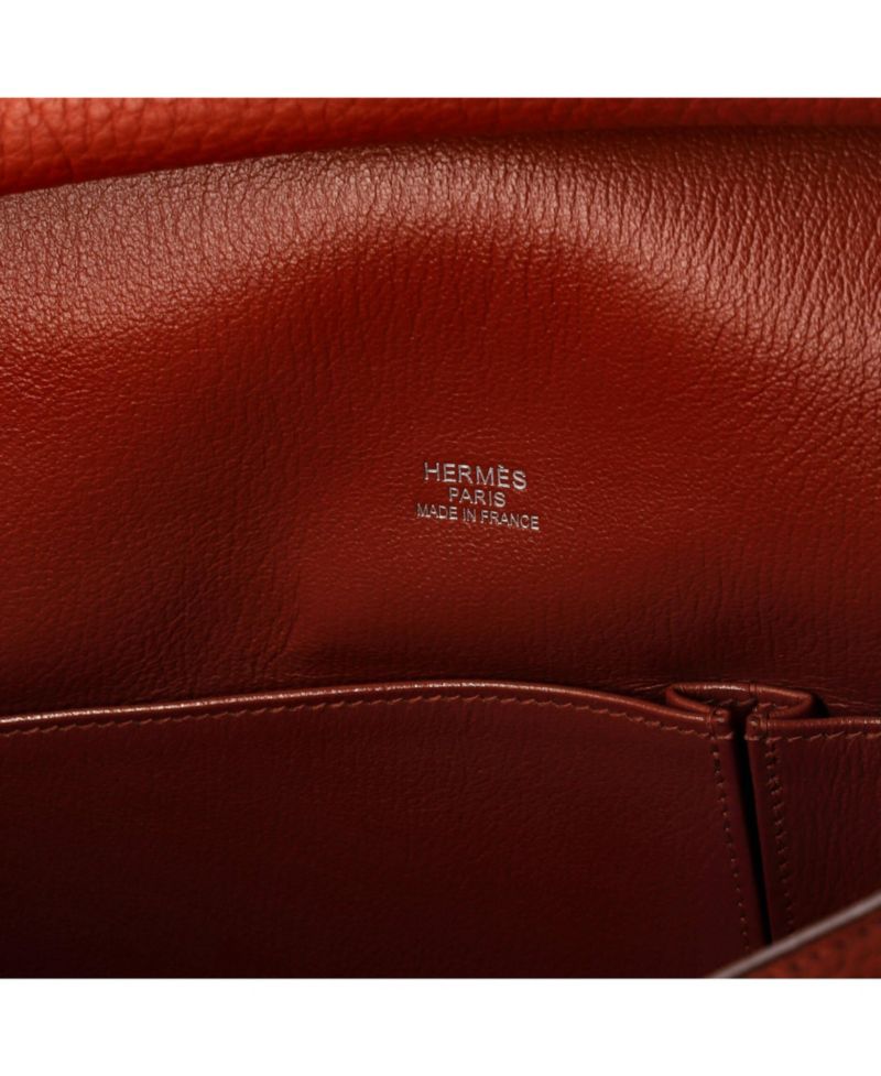 34 Jypsiere Bag Clemence