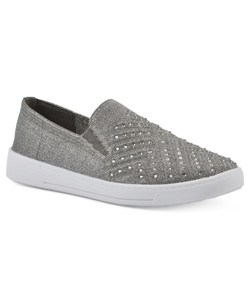 Women's Upbring Slip On Sneakers