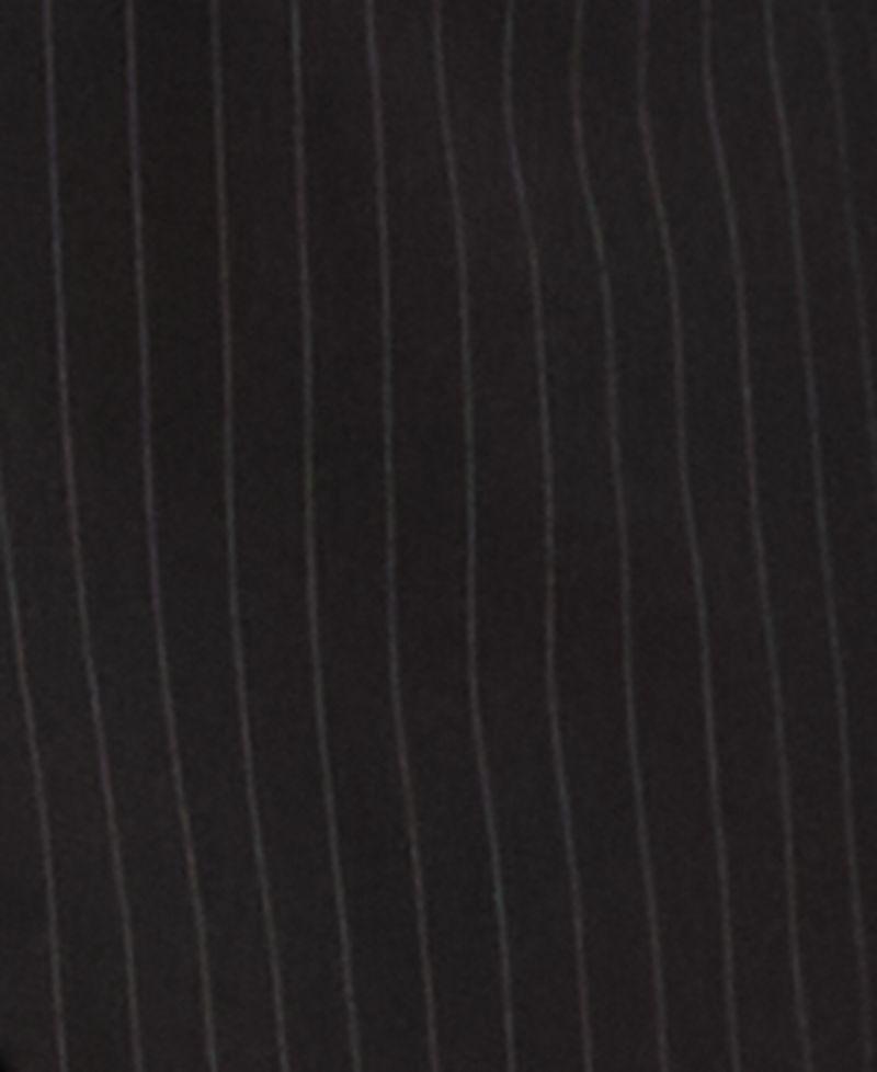 Men's Modern-Fit Pinstripe 2-Piece Suit