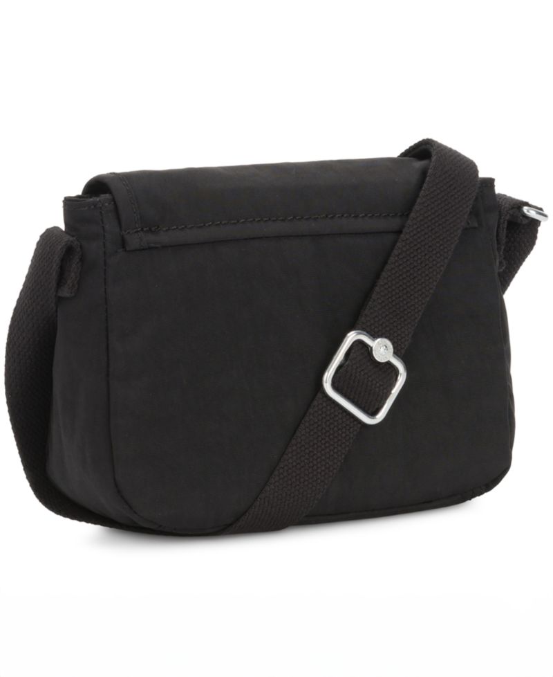Sabian Mini Crossbody Handbag