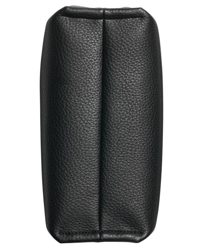 Cashmere Small Crossbody Handbag