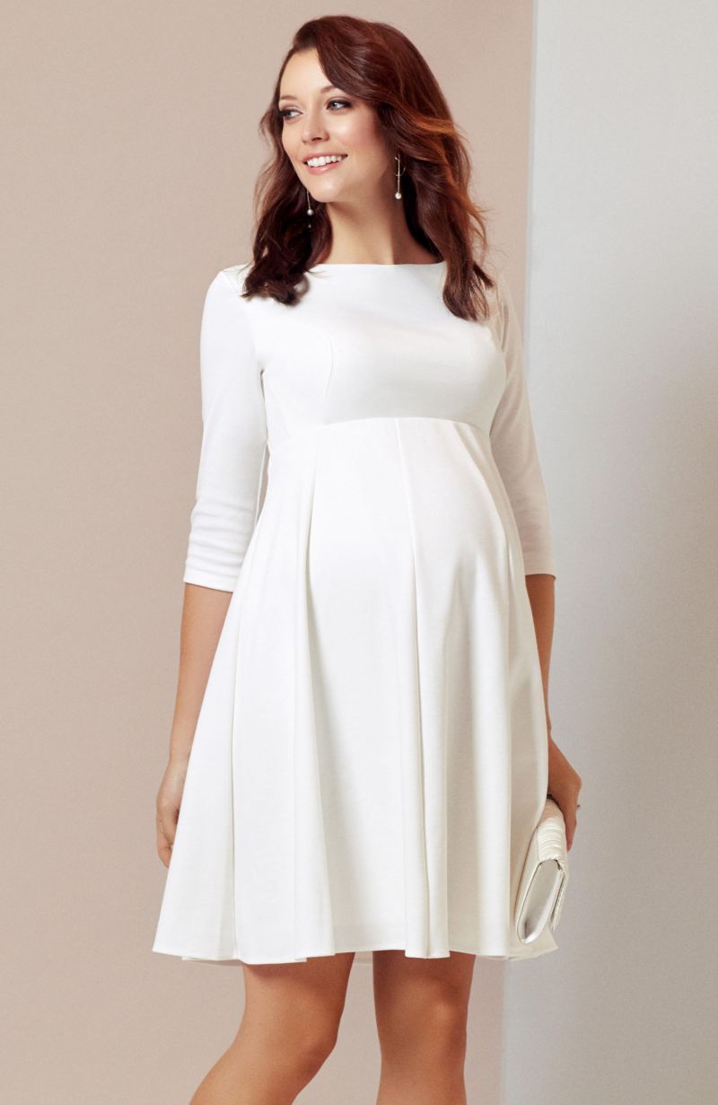 Women's Tiffany Rose Sienna Dress