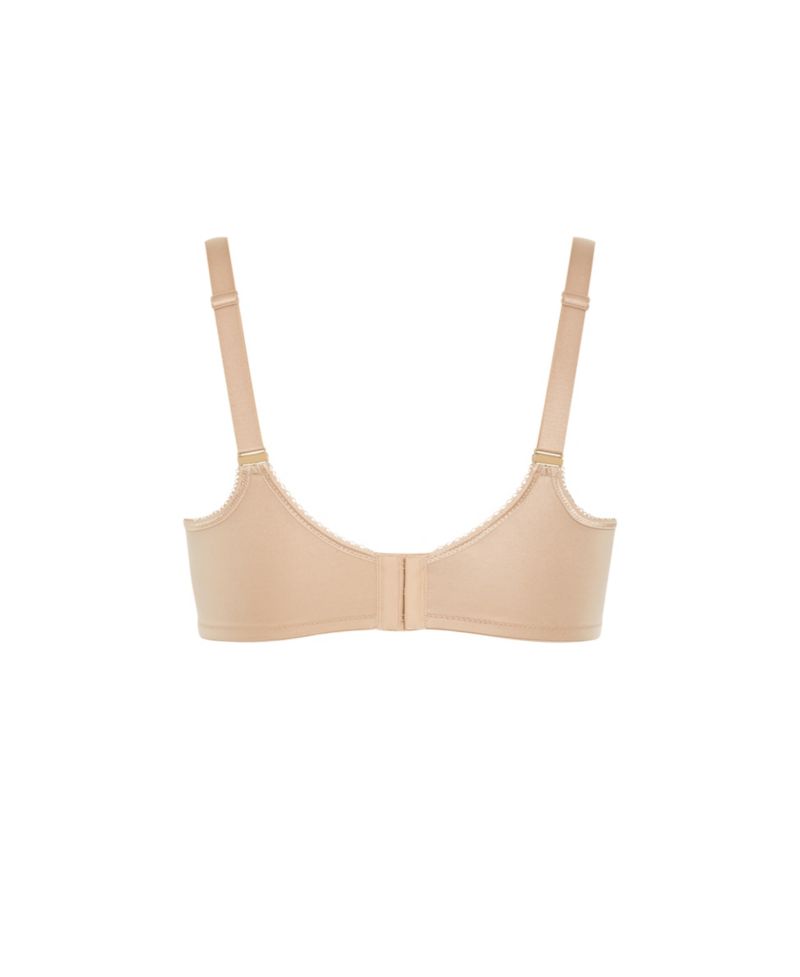 Women's Shapely T-Shirt Bra