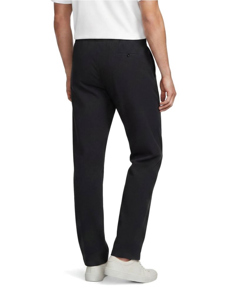 Men's Jersey Knit Pant