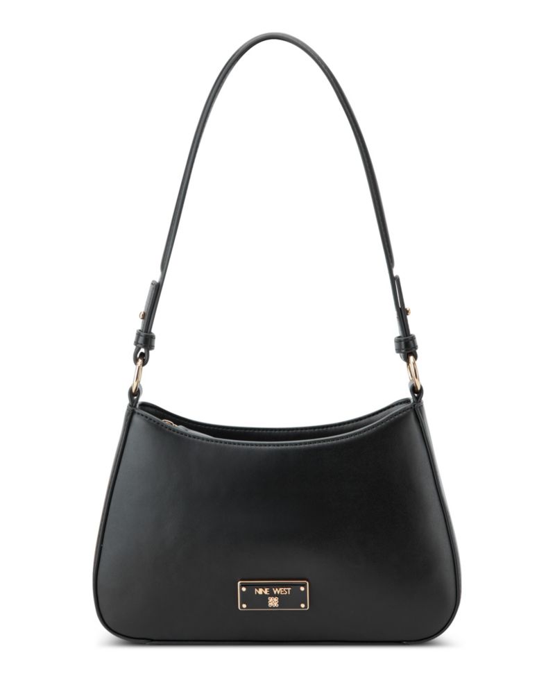 Charmaine Small Shoulder Handbag