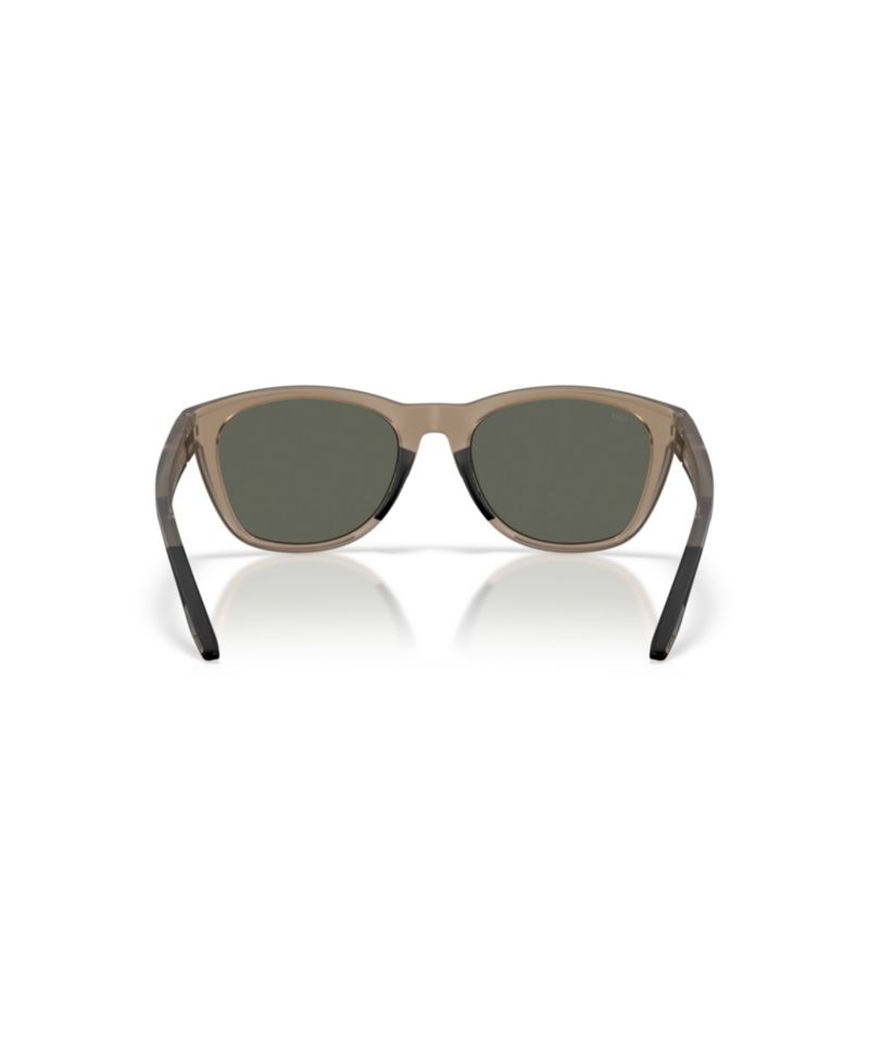 Women's Polarized Aleta Sunglasses, 6S9108