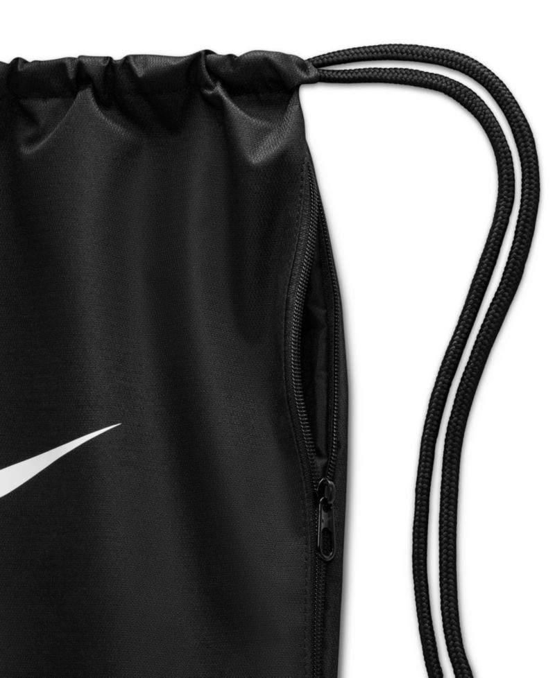 Brasilia Drawstring Bag (18L)