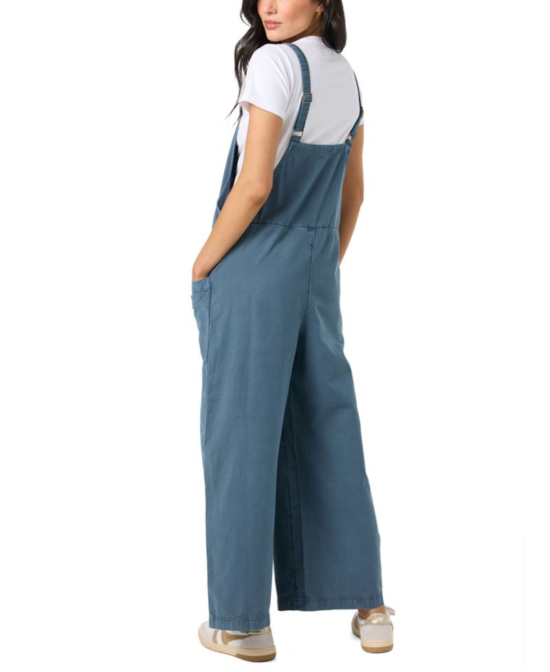Women's Summerlin Jumper