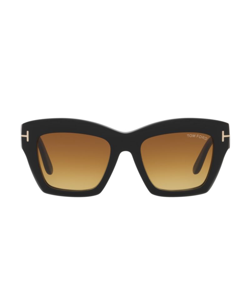 Women's Sunglasses, FT1191 TR001936