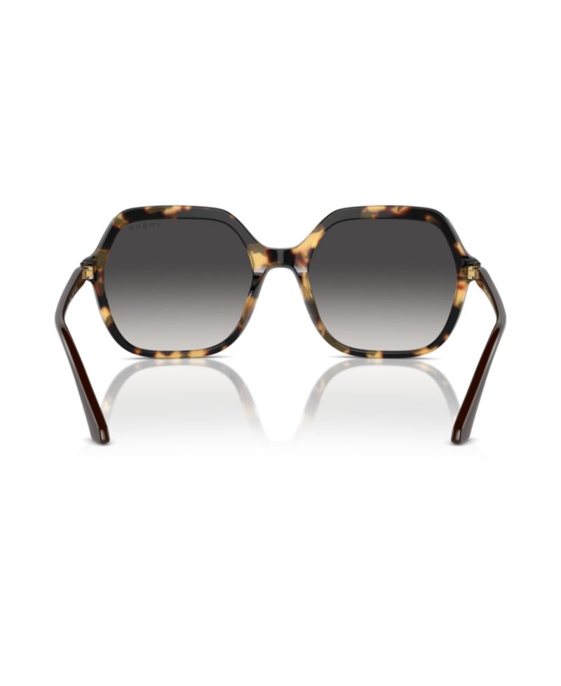 Women's Sunglasses, Vo5561S
